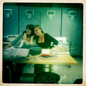 Hip 335813797.737432