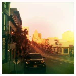 Hip 329626759.835908