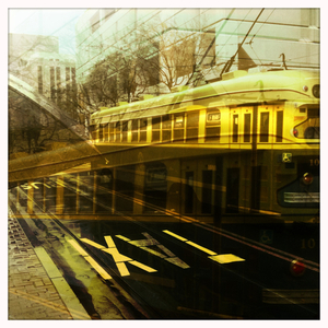 Hip 322253362.744975