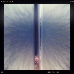 Hip 307151534.631594