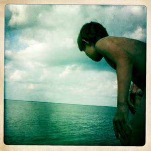 Hip 335106841.996974