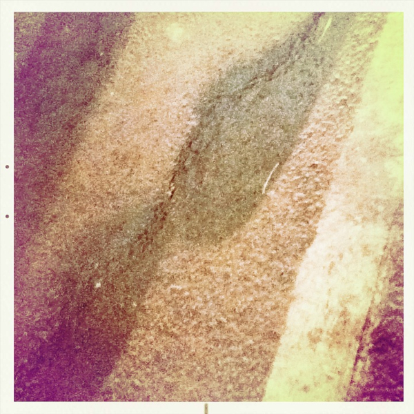 Hip 335795278.267642