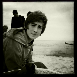 Hip 335363726.794003