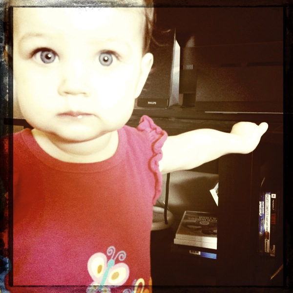 Hip 335816367.870295