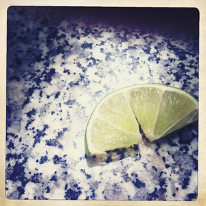 Hip 330202082.521442