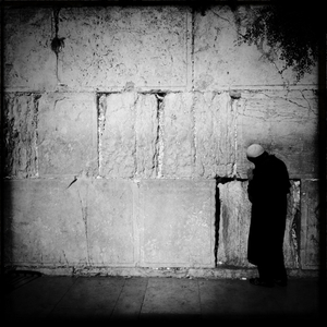 Hip 335629647.501792