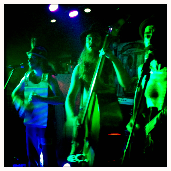 Hip 335594788.138144