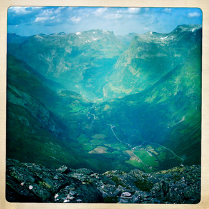 Hip 333980773.241788