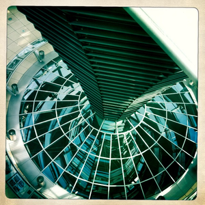 Hip 335611034.781216