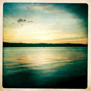 Hip 333159075.781585