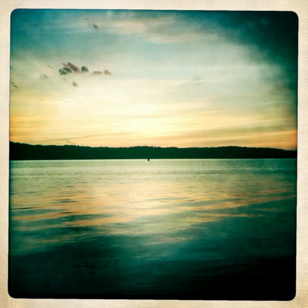 Hip 333159075.781585