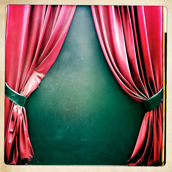 Hip 335018218.494979