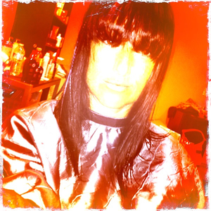 Hip 335764562.076815