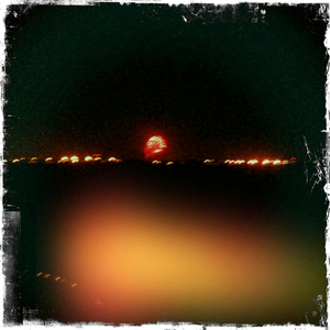 Hip 331531264.725579