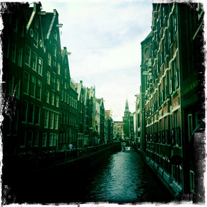 Hip 332764847.765529