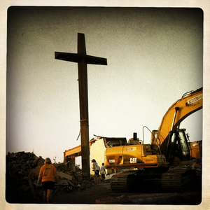 Hip 332817755.294923