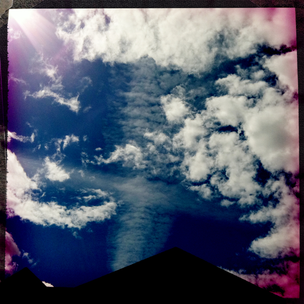 Hip 335808135.570872