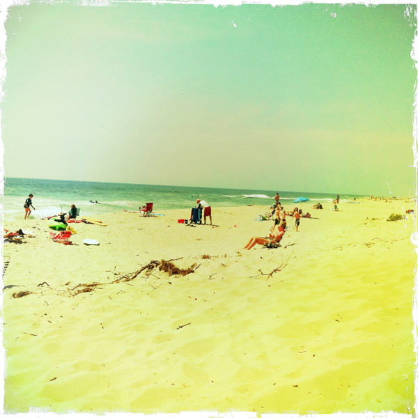 Hip 335638050.150062