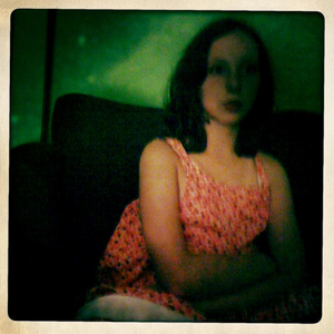 Hip 335821528.123564