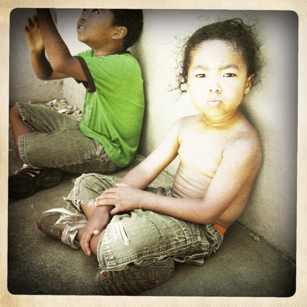 Hip 332627416.094117