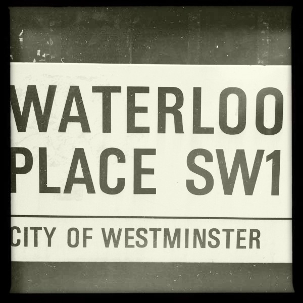 Hip 335808534.059745