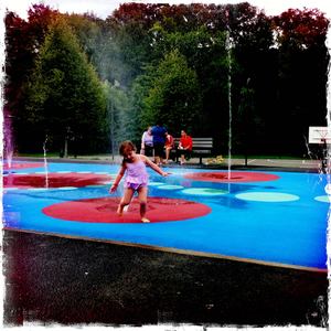 Hip 334691385.211353