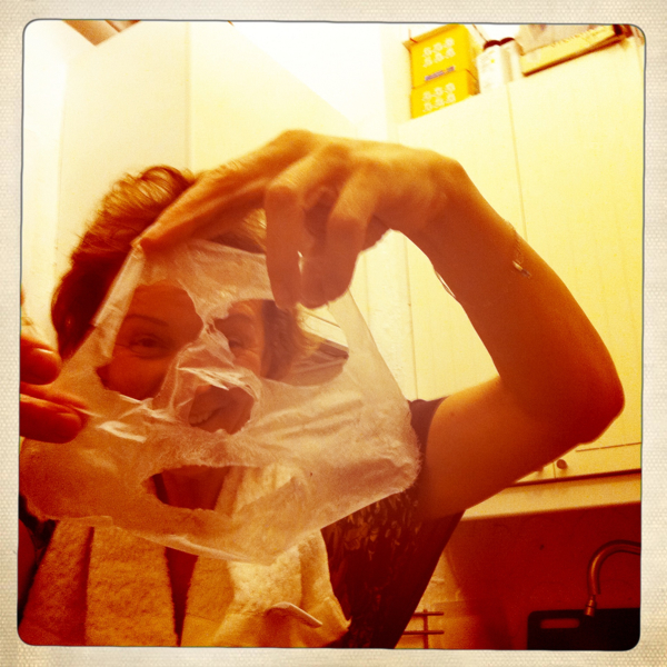 Hip 335471477.308708