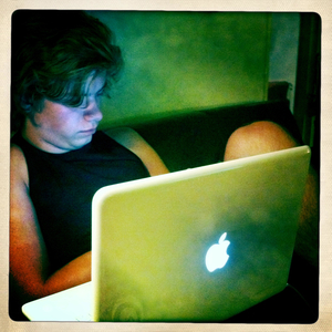 Hip 335046125.806309