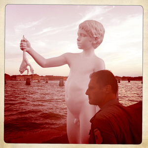 Hip 334261001.765247