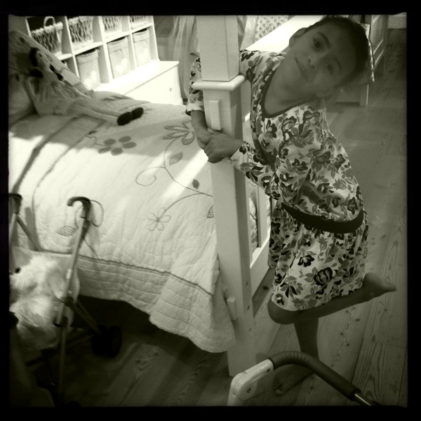 Hip 335821839.145350