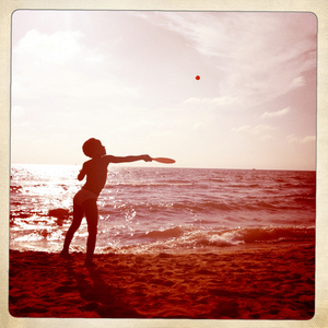 Hip 333733695.292370