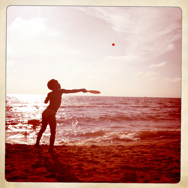 Hip 333733695.292370