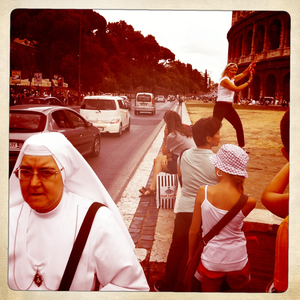 Hip 332787714.551677