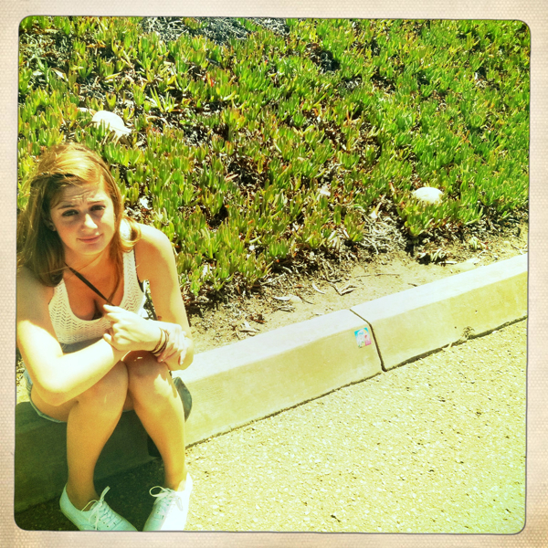 Hip 335824367.979796