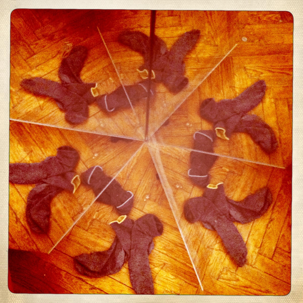 Hip 329161959.063326