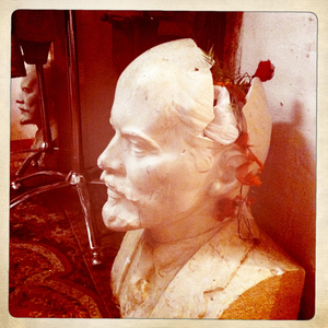 Hip 327168740.291444