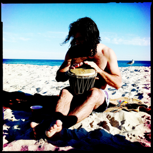 Hip 335742422.416347