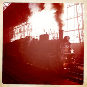 Hip 321780222.072216