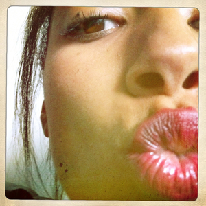 Hip 332965989.574032