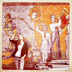 Hip 325786941.406052