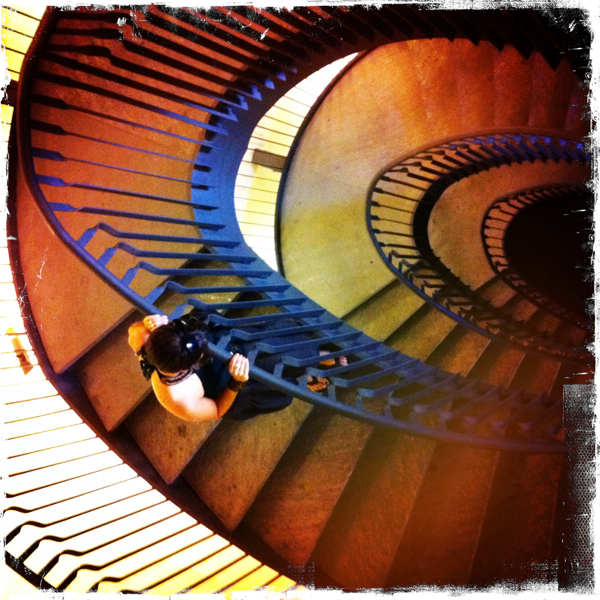 Hip 331390041.432316