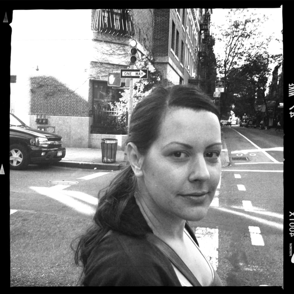 Hip 331559668.162569