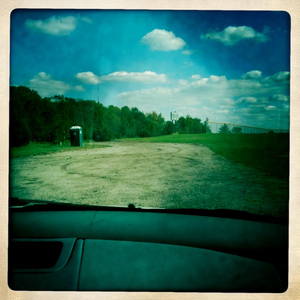 Hip 307302389.839393