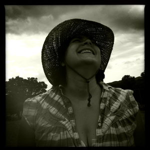 Hip 335281055.857726