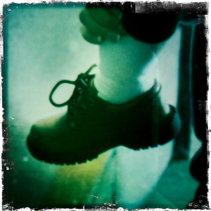 Hip 335825875.248422