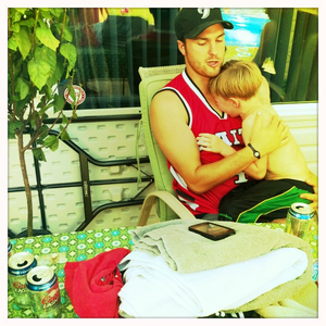 Hip 335652233.062280