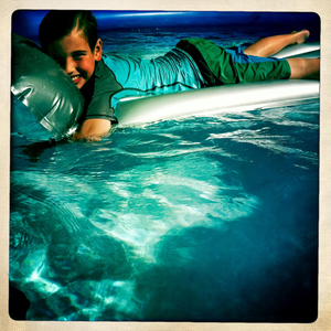 Hip 335825933.789702