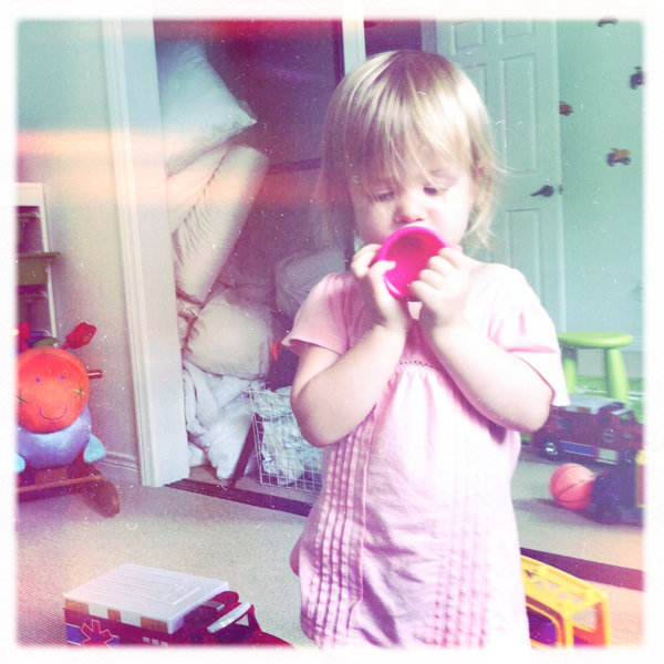 Hip 335127128.912127