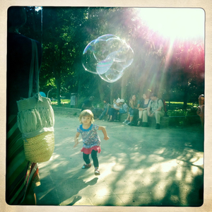 Hip 335545644.054569