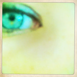 Hip 335826564.781920